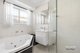 Photo - 9 Gemstone Way, Oakhurst NSW 2761 - Image 6