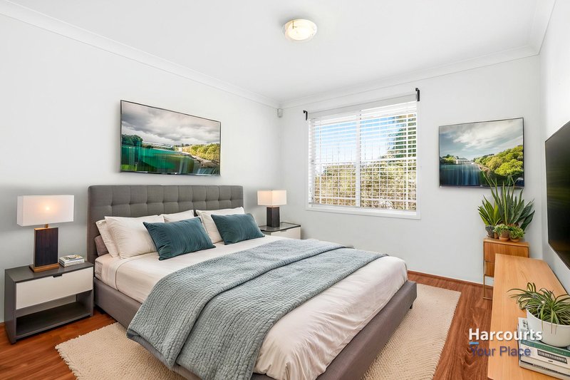 Photo - 9 Gemstone Way, Oakhurst NSW 2761 - Image 7