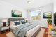 Photo - 9 Gemstone Way, Oakhurst NSW 2761 - Image 7