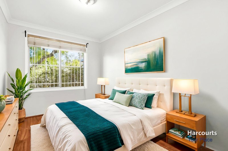 Photo - 9 Gemstone Way, Oakhurst NSW 2761 - Image 8