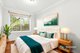 Photo - 9 Gemstone Way, Oakhurst NSW 2761 - Image 8
