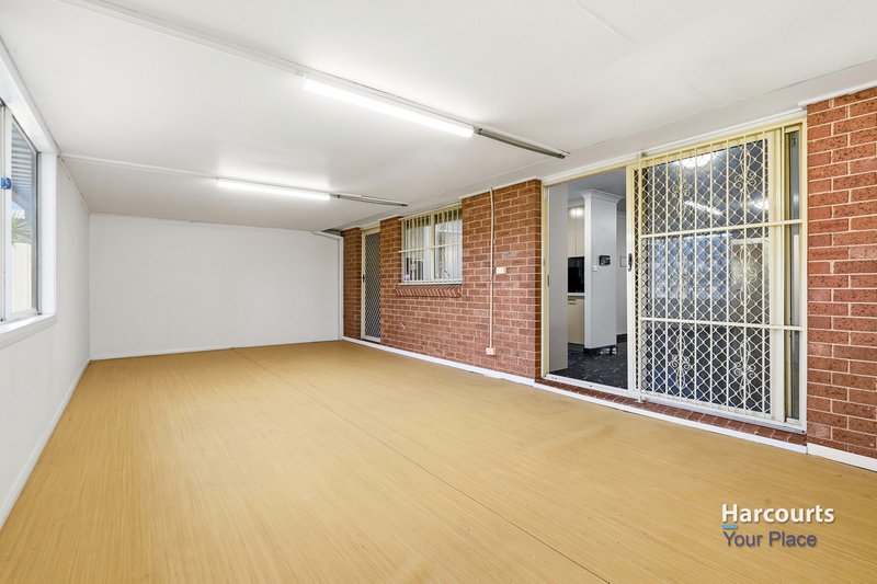 Photo - 9 Gemstone Way, Oakhurst NSW 2761 - Image 10