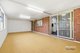Photo - 9 Gemstone Way, Oakhurst NSW 2761 - Image 10