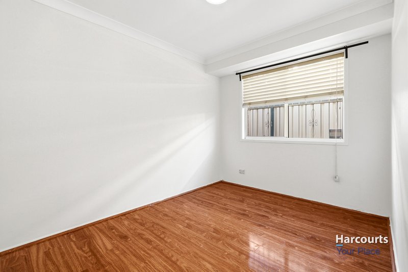 Photo - 9 Gemstone Way, Oakhurst NSW 2761 - Image 11