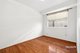 Photo - 9 Gemstone Way, Oakhurst NSW 2761 - Image 11