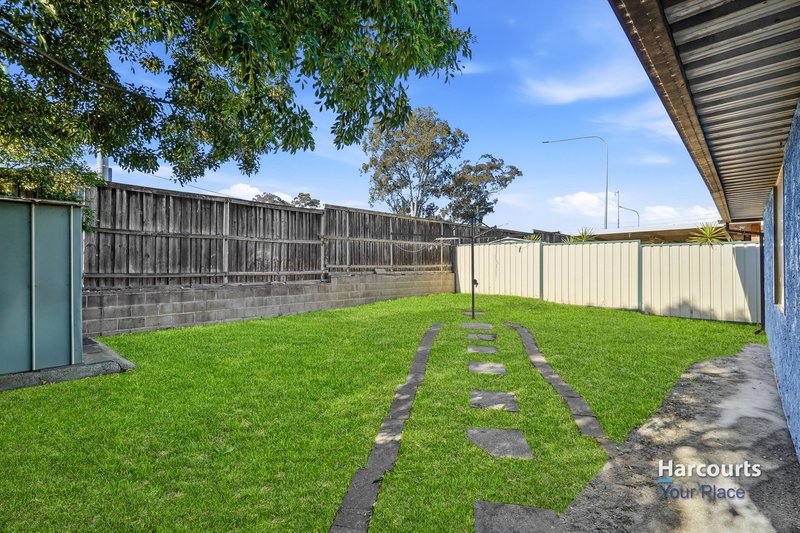 Photo - 9 Gemstone Way, Oakhurst NSW 2761 - Image 12