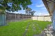Photo - 9 Gemstone Way, Oakhurst NSW 2761 - Image 12