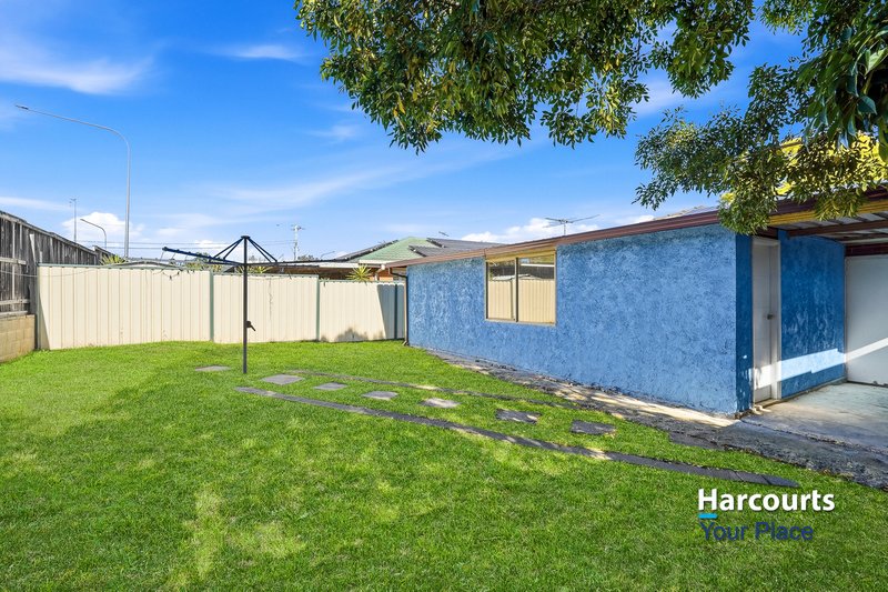 Photo - 9 Gemstone Way, Oakhurst NSW 2761 - Image 13