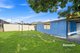 Photo - 9 Gemstone Way, Oakhurst NSW 2761 - Image 13