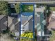 Photo - 9 Gemstone Way, Oakhurst NSW 2761 - Image 14