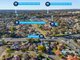 Photo - 9 Gemstone Way, Oakhurst NSW 2761 - Image 15