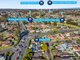 Photo - 9 Gemstone Way, Oakhurst NSW 2761 - Image 16