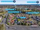 Photo - 9 Gemstone Way, Oakhurst NSW 2761 - Image 17