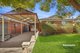 Photo - 9 Gemstone Way, Oakhurst NSW 2761 - Image 19