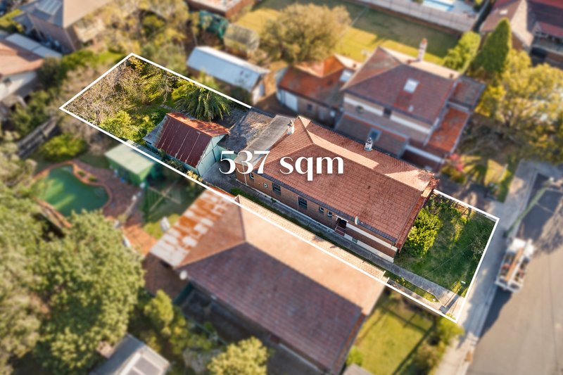 9 Genders Avenue, Burwood NSW 2134