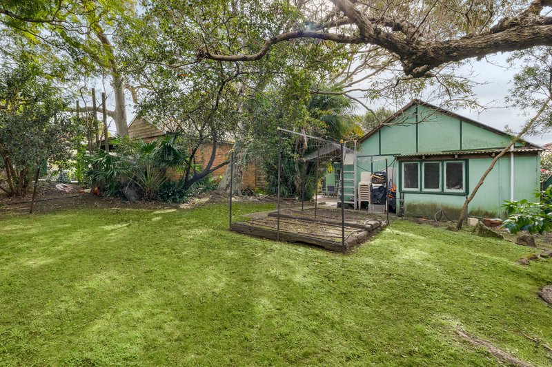 Photo - 9 Genders Avenue, Burwood NSW 2134 - Image 7