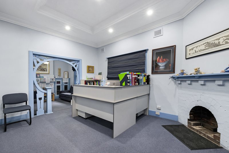 Photo - 9 Genders Avenue, Burwood NSW 2134 - Image 8