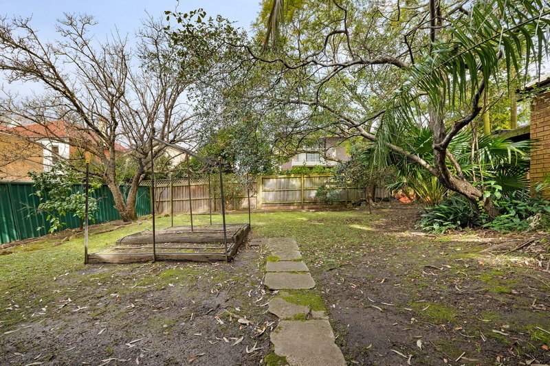 Photo - 9 Genders Avenue, Burwood NSW 2134 - Image 9