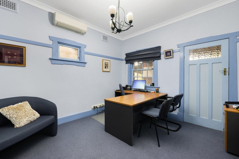 Photo - 9 Genders Avenue, Burwood NSW 2134 - Image 10