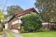 Photo - 9 Genders Avenue, Burwood NSW 2134 - Image 1