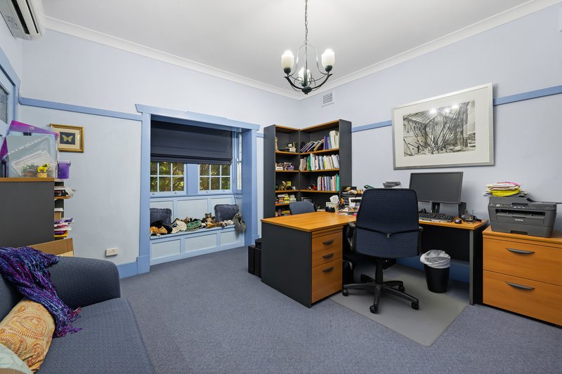 Photo - 9 Genders Avenue, Burwood NSW 2134 - Image 4