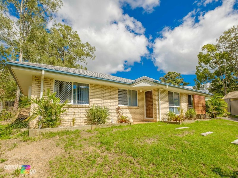 9 Gene Court, Victory Heights QLD 4570