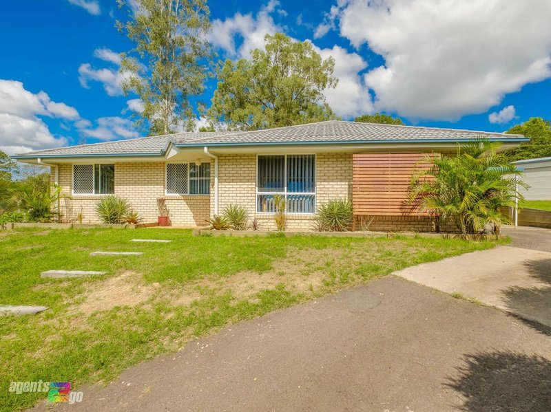 Photo - 9 Gene Court, Victory Heights QLD 4570 - Image 3