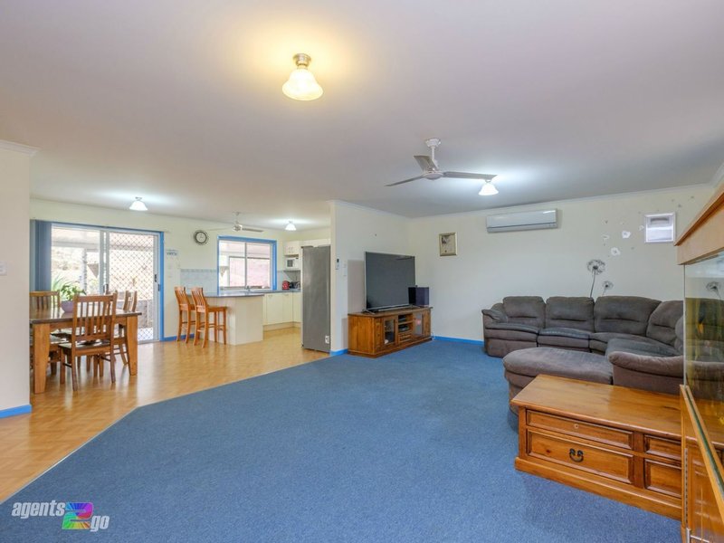 Photo - 9 Gene Court, Victory Heights QLD 4570 - Image 5