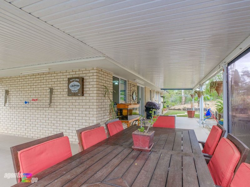 Photo - 9 Gene Court, Victory Heights QLD 4570 - Image 15