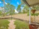 Photo - 9 Gene Court, Victory Heights QLD 4570 - Image 16