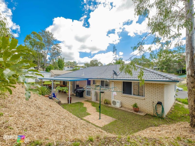 Photo - 9 Gene Court, Victory Heights QLD 4570 - Image 17