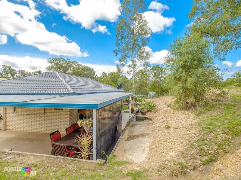 Photo - 9 Gene Court, Victory Heights QLD 4570 - Image 18