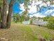 Photo - 9 Gene Court, Victory Heights QLD 4570 - Image 20