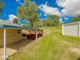 Photo - 9 Gene Court, Victory Heights QLD 4570 - Image 21