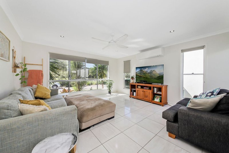 9 Genoa Circuit, Birtinya QLD 4575