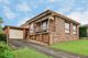 Photo - 9 Gentles Avenue, Dapto NSW 2530 - Image 1