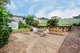 Photo - 9 Gentles Avenue, Dapto NSW 2530 - Image 7