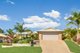 Photo - 9 Geoffrey Thomas Drive, Tannum Sands QLD 4680 - Image 14