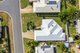 Photo - 9 Geoffrey Thomas Drive, Tannum Sands QLD 4680 - Image 15