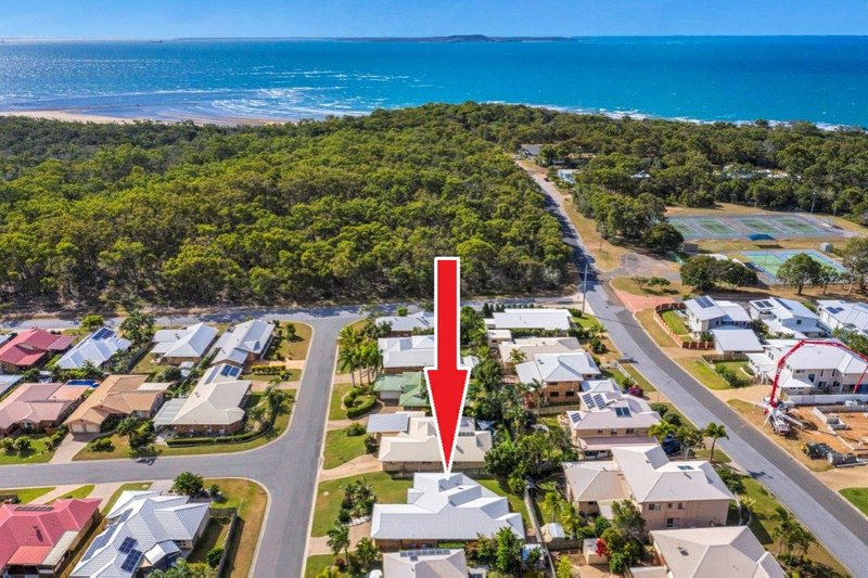 Photo - 9 Geoffrey Thomas Drive, Tannum Sands QLD 4680 - Image 16