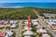 Photo - 9 Geoffrey Thomas Drive, Tannum Sands QLD 4680 - Image 16