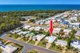 Photo - 9 Geoffrey Thomas Drive, Tannum Sands QLD 4680 - Image 17