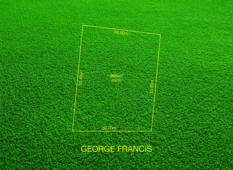 9 George Francis Drive, Mount Compass SA 5210