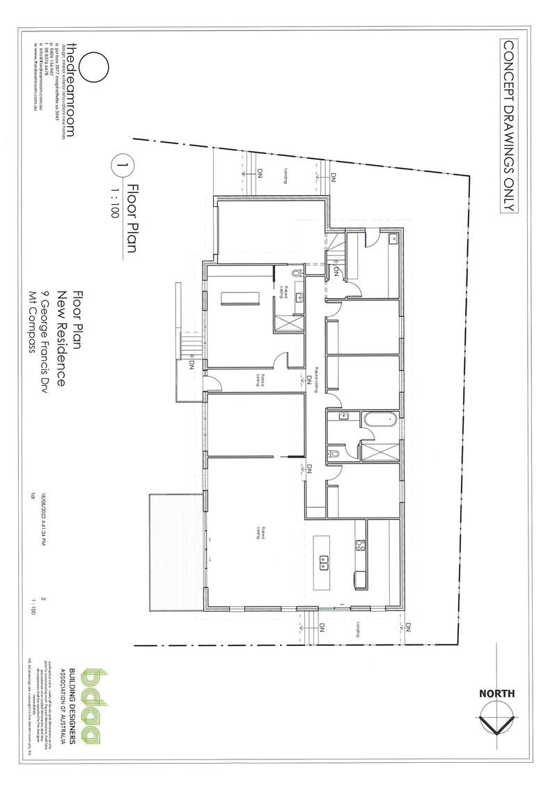 9 Francis Drive, Mount Compass SA 5210 Real Estate Industry Partners
