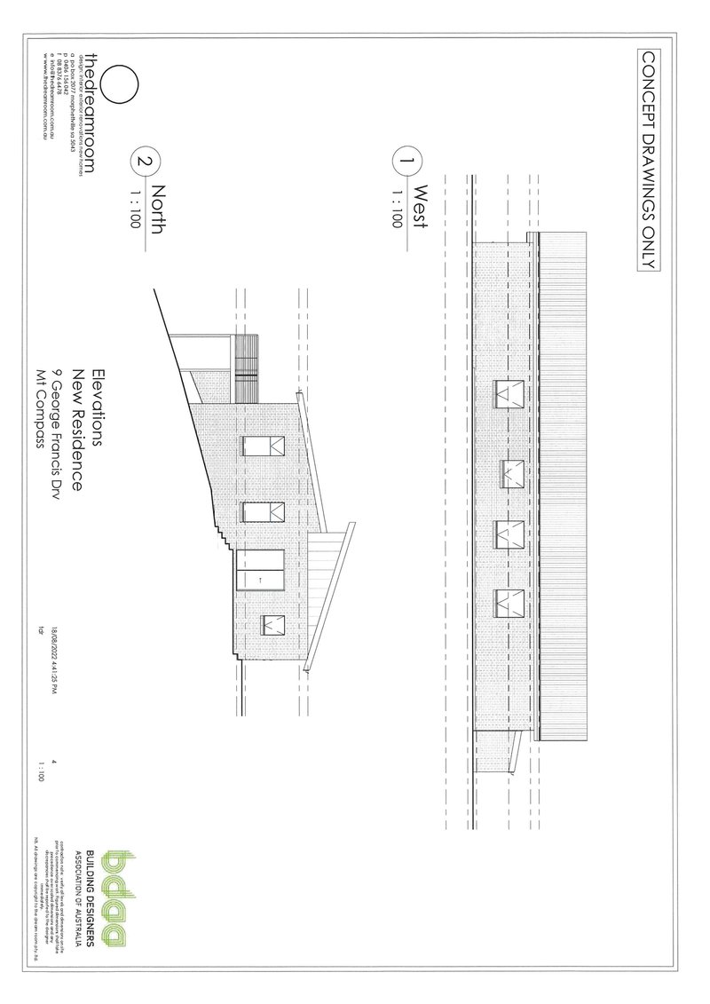 9 Francis Drive, Mount Compass SA 5210 Real Estate Industry Partners