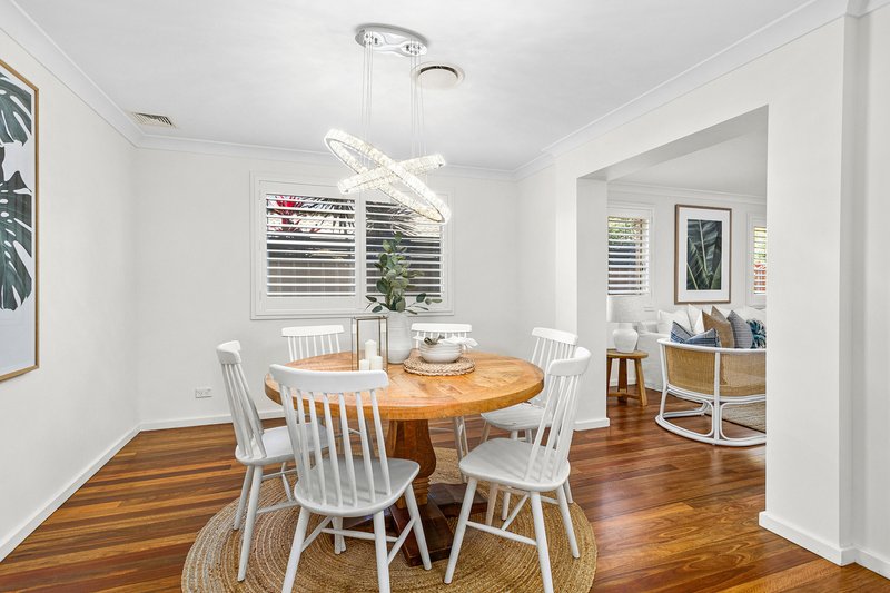 Photo - 9 George Fuller Drive, Figtree NSW 2525 - Image 5