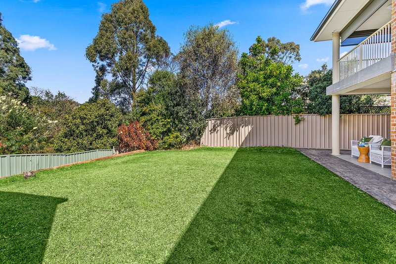 Photo - 9 George Fuller Drive, Figtree NSW 2525 - Image 7