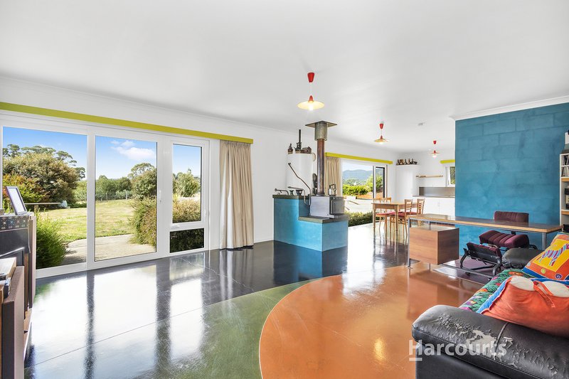 Photo - 9 George Road, Nook TAS 7306 - Image 4