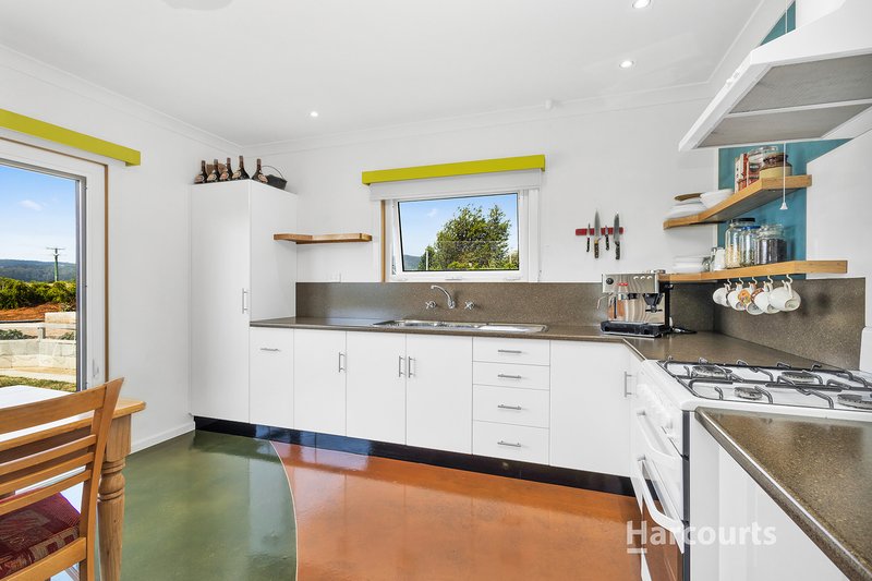 Photo - 9 George Road, Nook TAS 7306 - Image 7