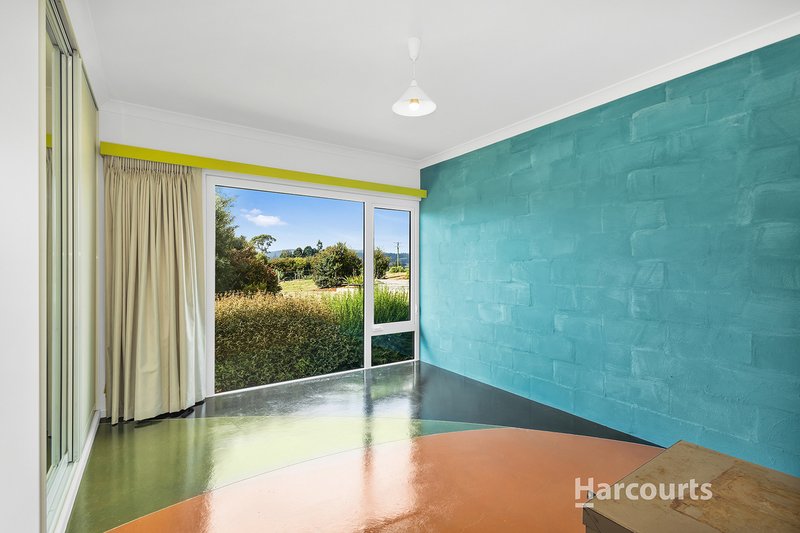 Photo - 9 George Road, Nook TAS 7306 - Image 10